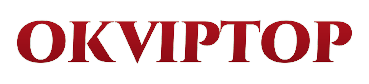 okviptop